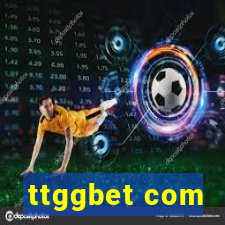 ttggbet com